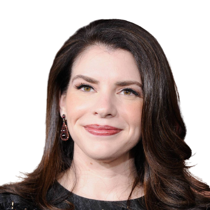 Stephenie Meyer
