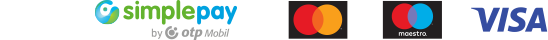 SimplePay