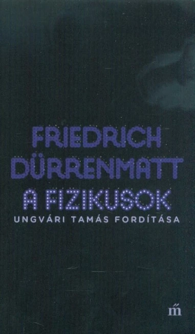 A fizikusok