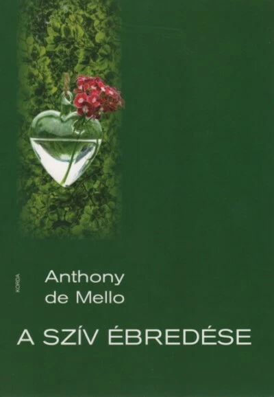 A szív ébredése (13. kiadás)