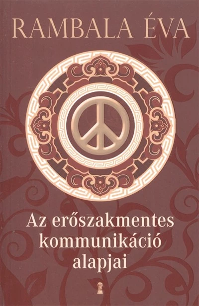 Az erőszakmentes kommunikáció alapjai