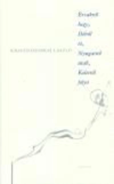 Északról hegy, délről tó, nyugatról utak, keletről folyó