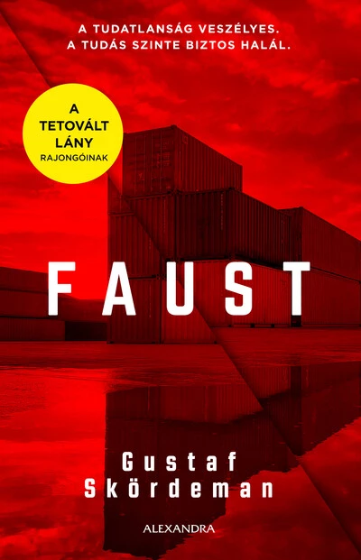 Faust