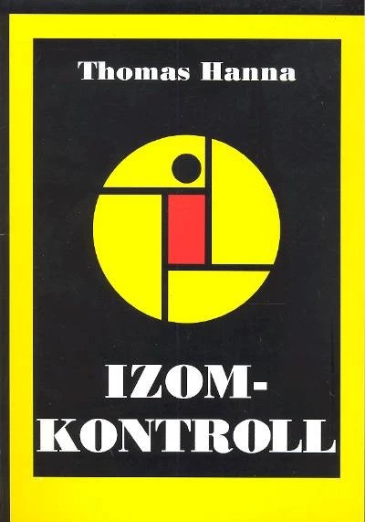 Izomkontroll