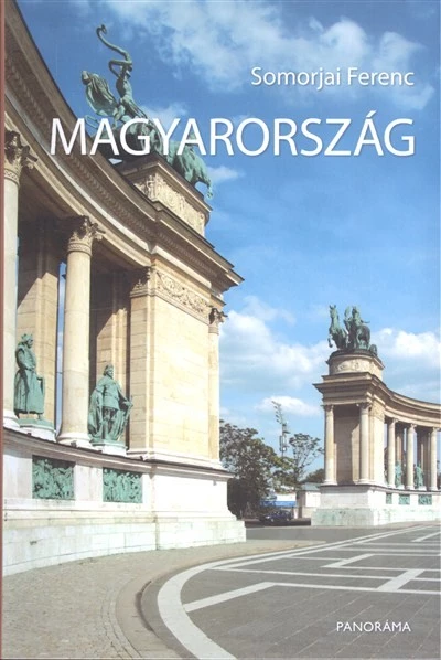 Magyarország