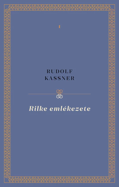 Rilke emlékezete - Complementum 1.