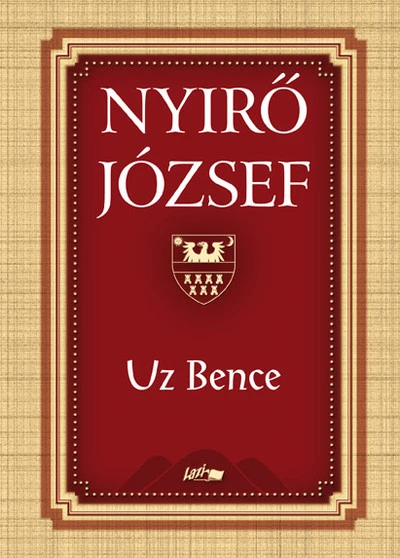 Uz Bence