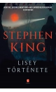 Lisey története (új kiadás)