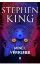 Minél véresebb